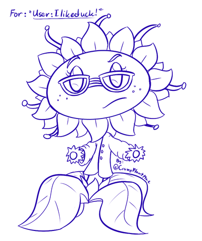 File:ScientistSunny(For-Ilikeduck).png