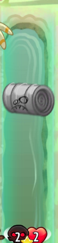 File:ToxicTacks.png