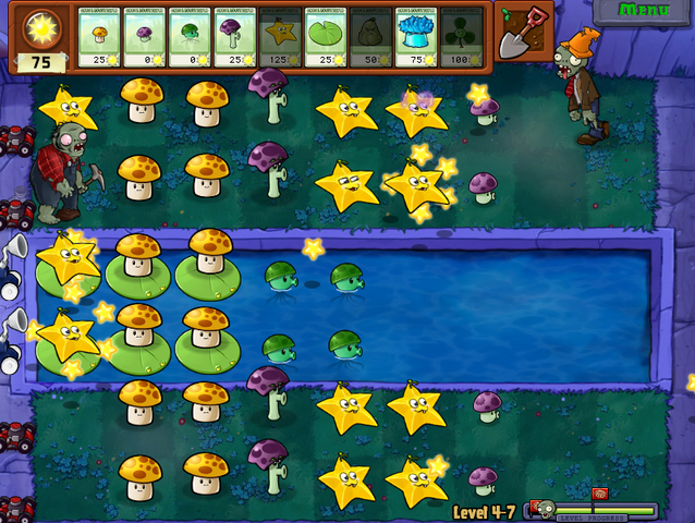 File:4-7 7.png