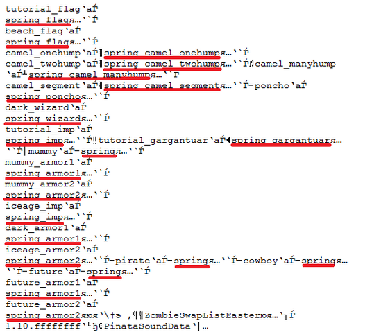 File:EasterZombiesList.png