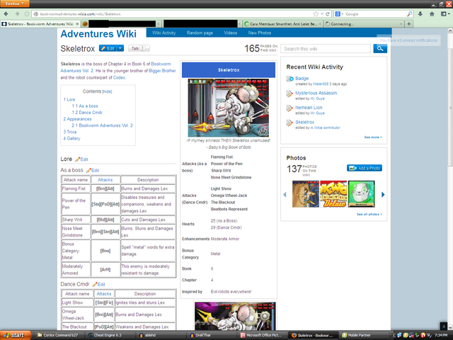 File:Findit4.png