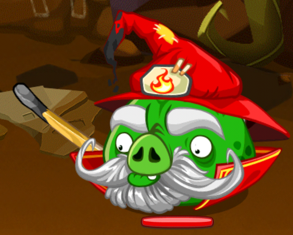 File:Infernal Firebug.png