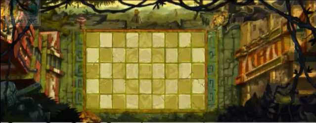 File:Lost City Lawn2.png