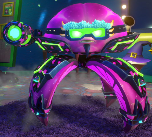 File:Party Citron GW2.png