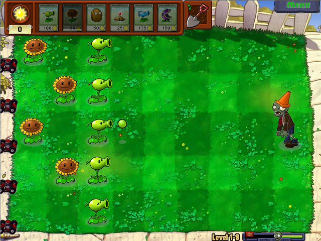 File:PlantsVsZombies166.png