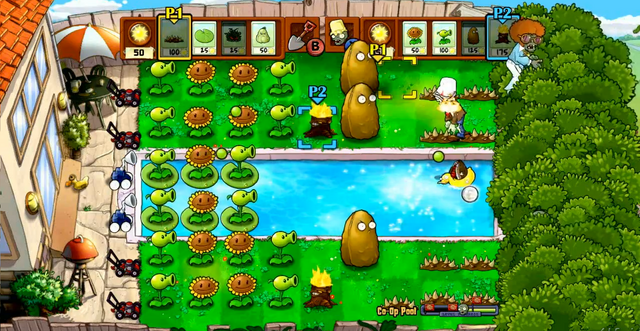 File:Pool Coop.png