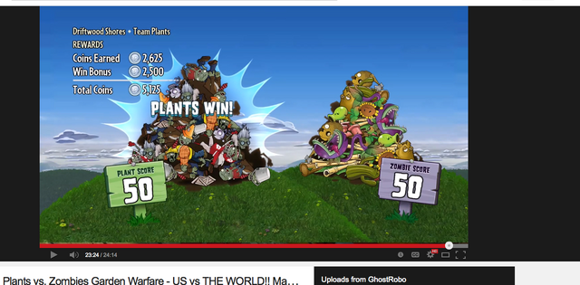 File:Screen Shot 2014-07-04 at 7.34.05 AM.png