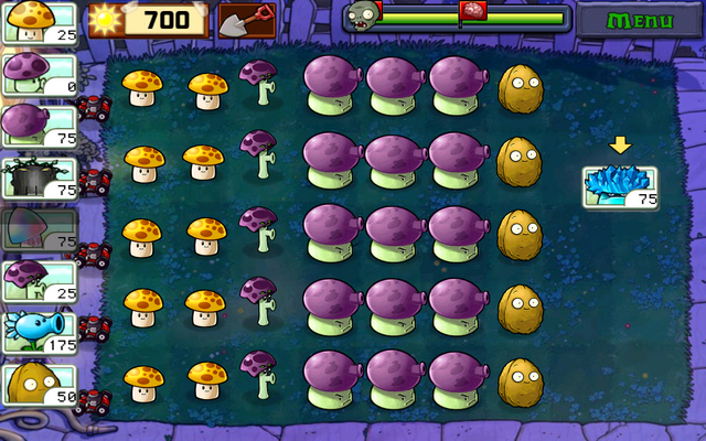 File:Screenshot 2015-06-02-20-49-18.png