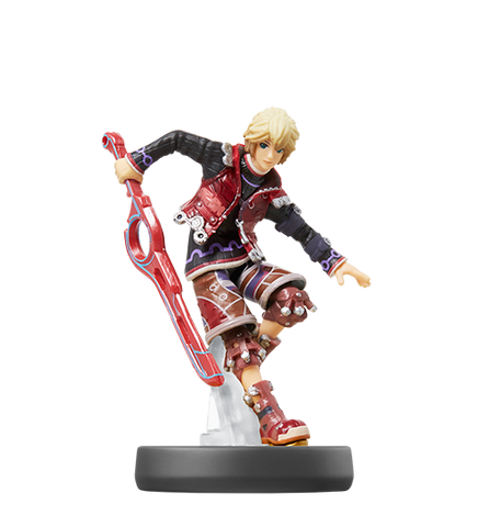 File:Shulk.png