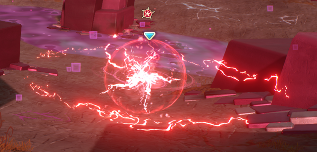 File:Singularity Red.png