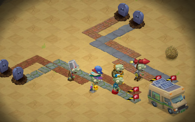 File:The Sand Dooms level 3.png