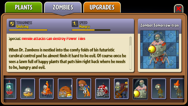 File:Zombot Tomorrow-tron Almanac Entry Part 2.png