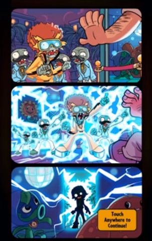 File:ElectricBoogalooFirstStrip.png