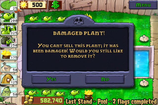 File:IMG 2908.png