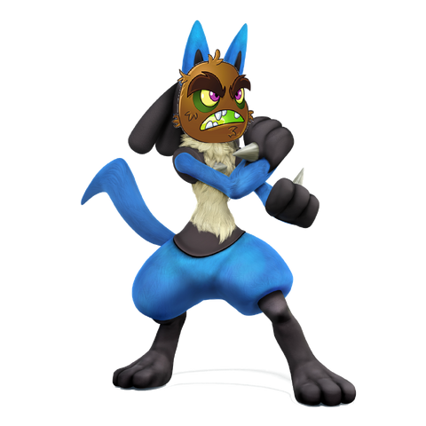 File:Kiwibeast Lucario.png