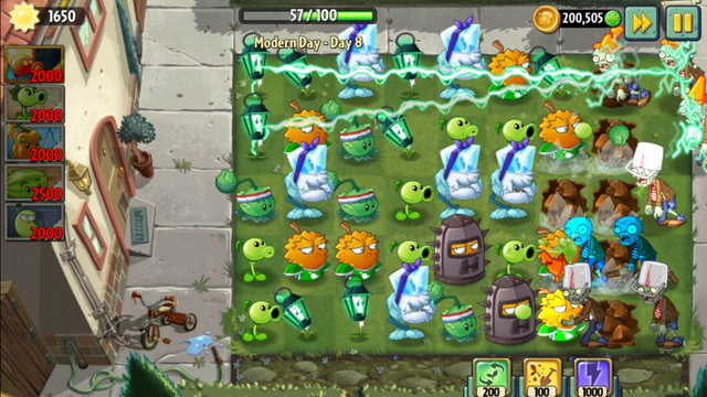 File:MD-D8TULO.png