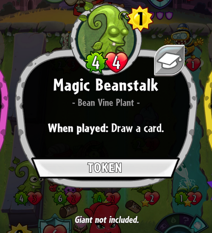 File:Magic Beanstalk statistics.png