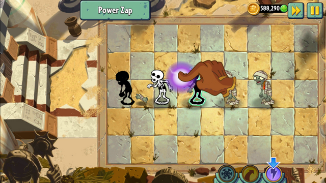 File:Screenshot 2014-01-31-20-20-47.png