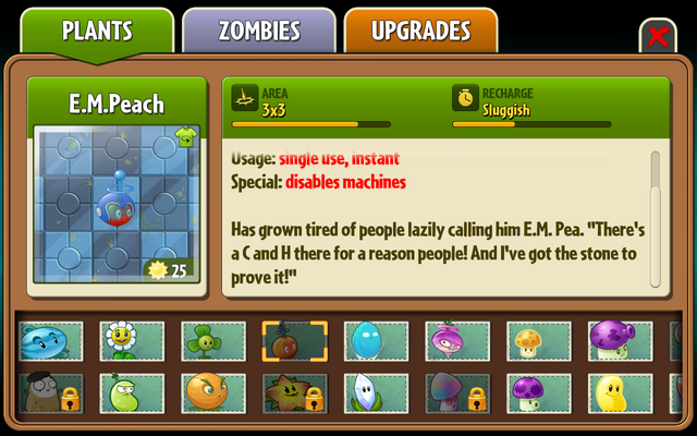 File:Screenshot 2015-05-17-12-19-01.png
