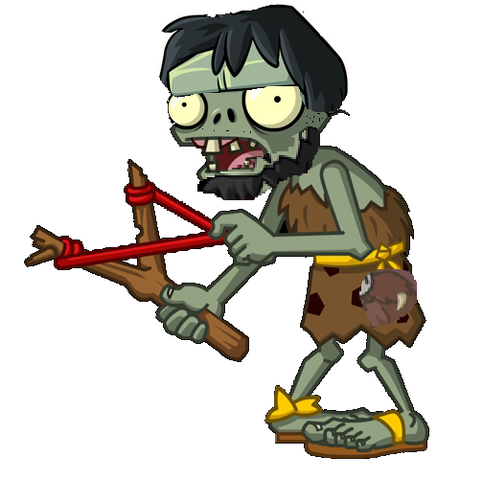 File:SlingshotZombie.png
