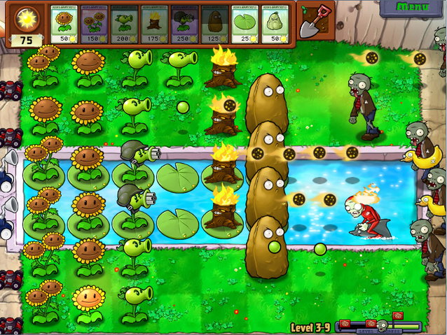 File:3-9 6.png