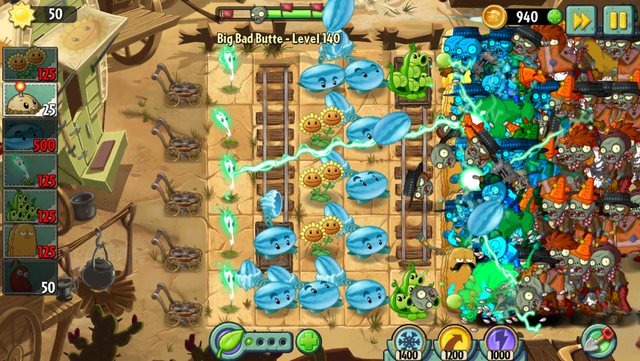 File:BBBLevel140Extreme.png