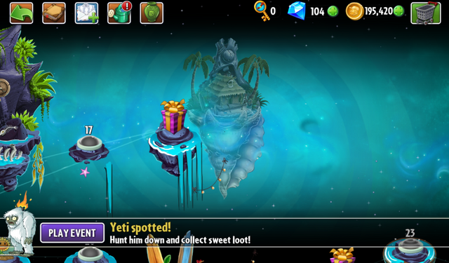 File:Beach 32levels world.png