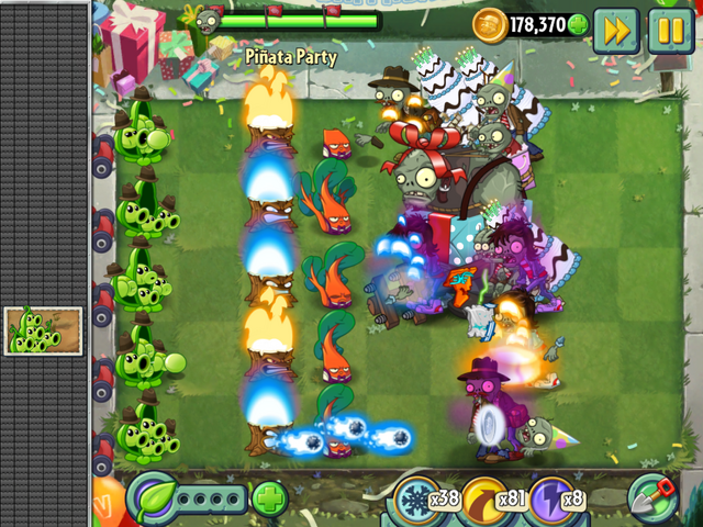 File:Birthdayz05-05-2016.png