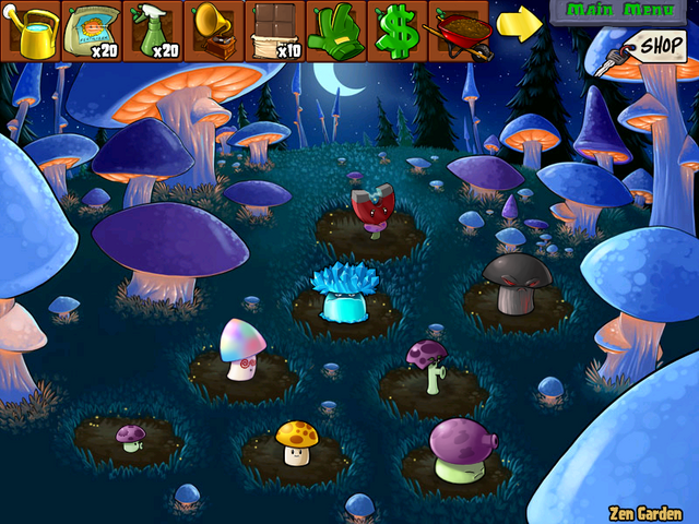 File:Full Mushroom Garden.png