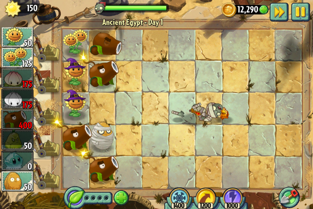 File:IMG 0540.png