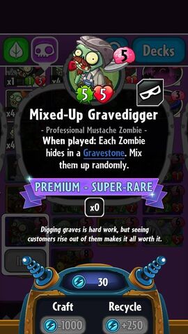 File:Mixed-Up Gravedigger statistics.jpg