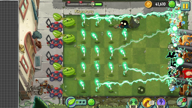 File:PP6 Gameplay.png