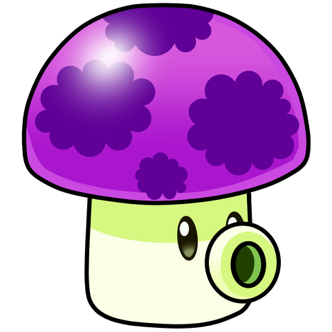 File:Puff-shroom43.png