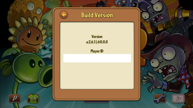 File:Pvz2 261.png