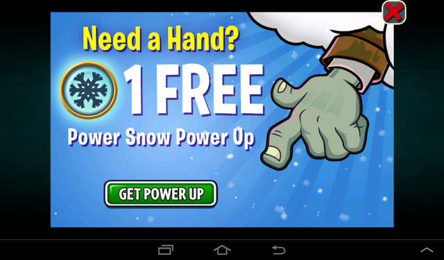 File:Screenshot 2015-03-29-09-58-56.png
