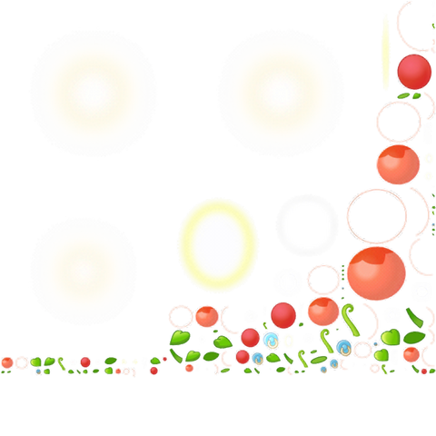 File:ATLASES PLANTGROUNDCHERRY 1536 00 PTX.png