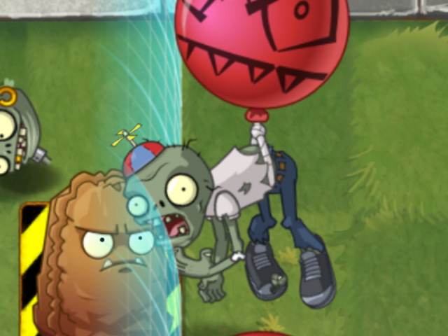 File:BalloonZombieEating.png