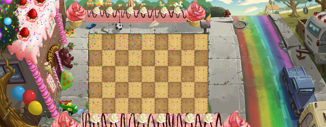 File:Children's Day Lawn.png