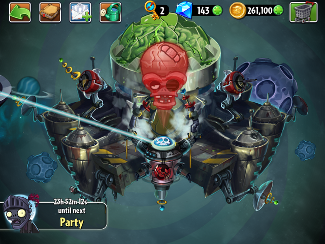 File:DarkAgesPartyAfter.png