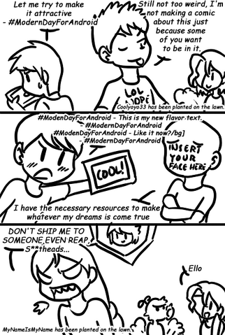 File:Desperados and Shipping11.png