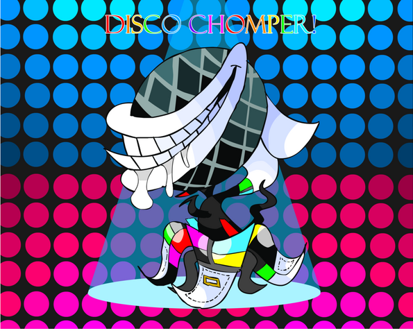 File:Disco chomper!!!.png