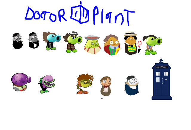 File:Doctor Plant.png
