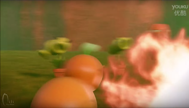 File:FireGourdBurn!.png