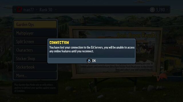 File:Lose connection.jpg