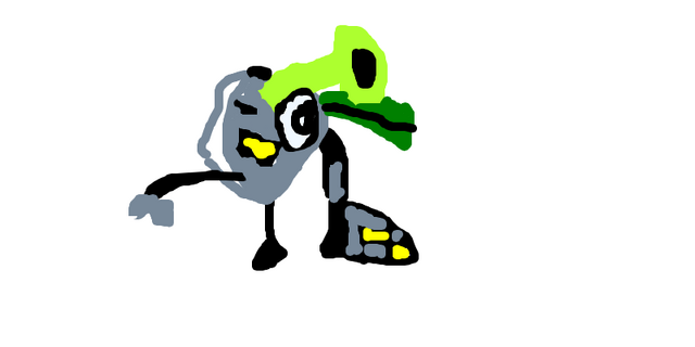 File:MURP.png
