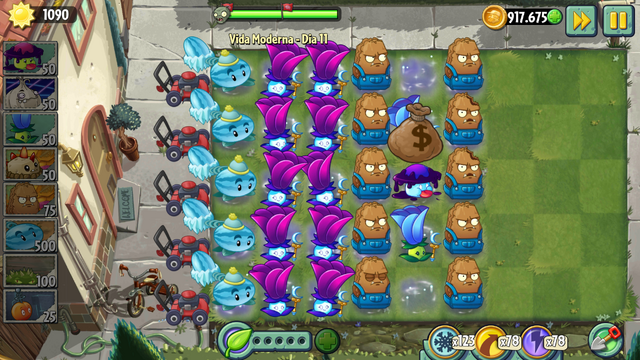 File:Modern Day 11 Pmhpc.png