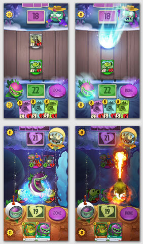 File:Pvzheroesconcept6.jpg