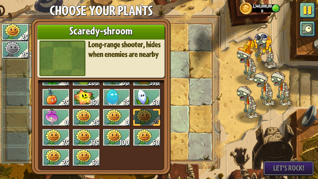 File:Scaredy-shroom Tool Tip.png