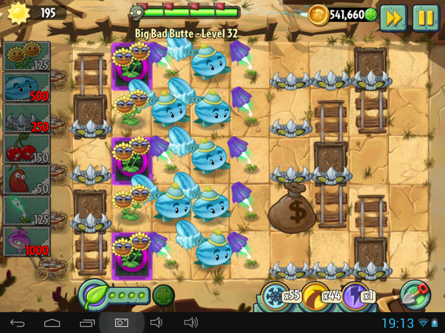 File:Screenshot 2014-07-20-19-13-22.png
