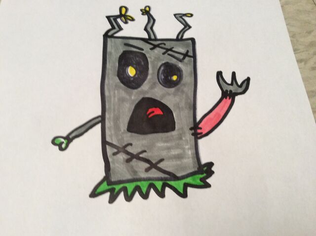File:Silver zombie tree.jpeg
